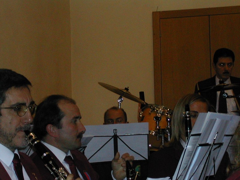 concerto_gala_06 (37).JPG